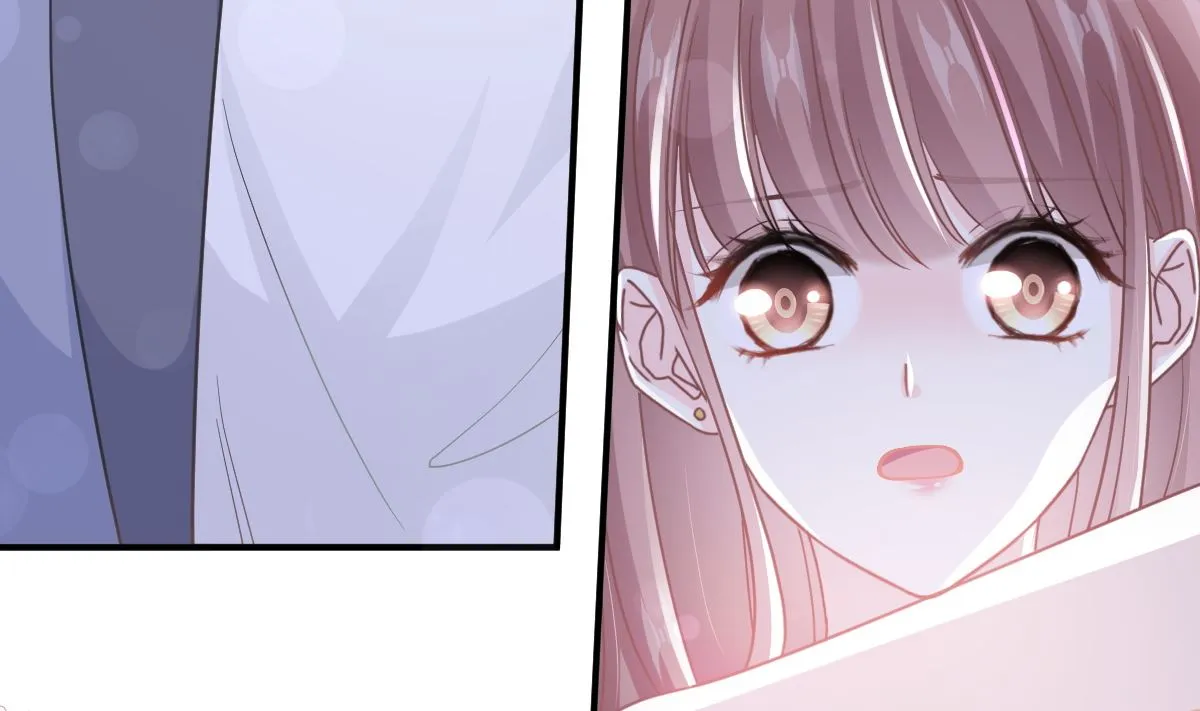 第271话重逢 第49页