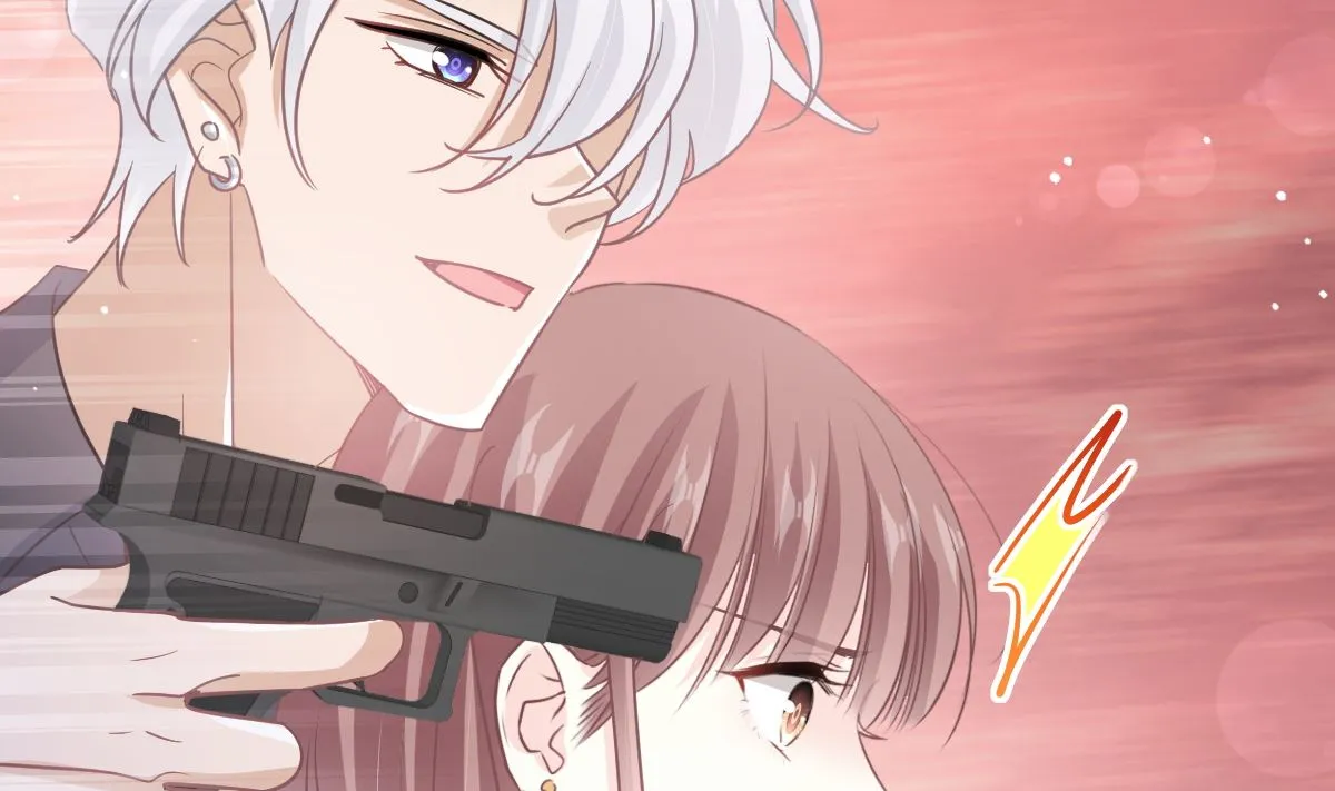 第271话重逢 第52页