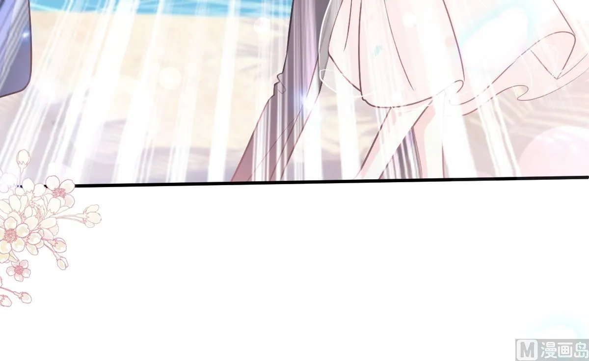 第271话重逢 第63页