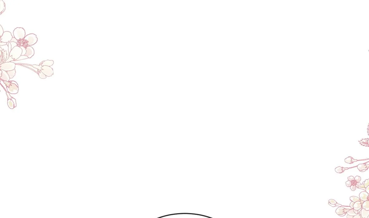 第271话重逢 第71页