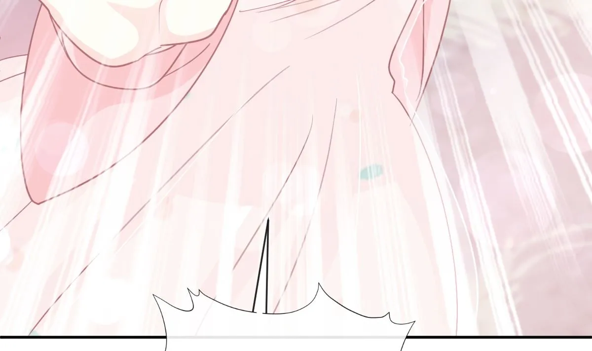 第271话重逢 第76页