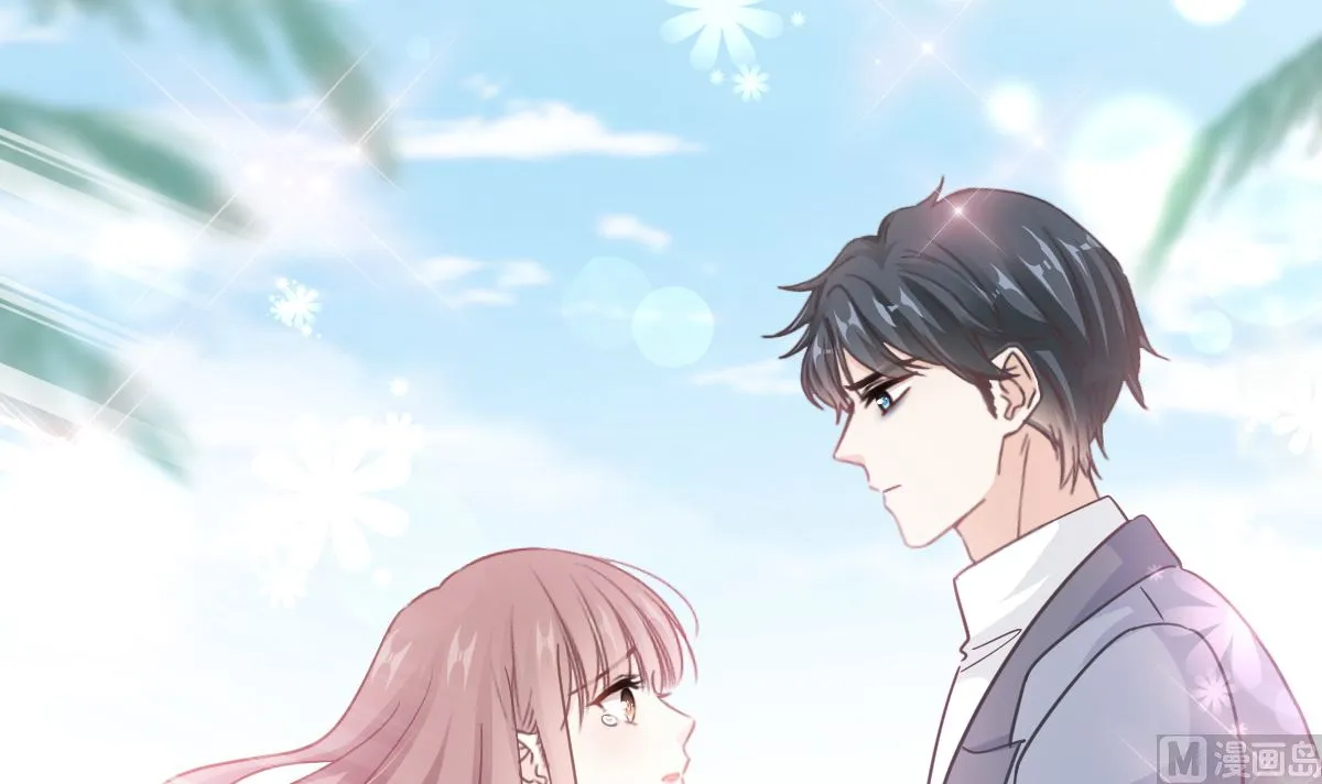第271话重逢 第81页