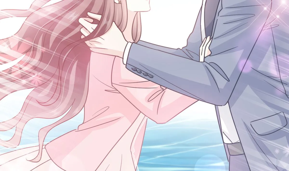 第271话重逢 第82页