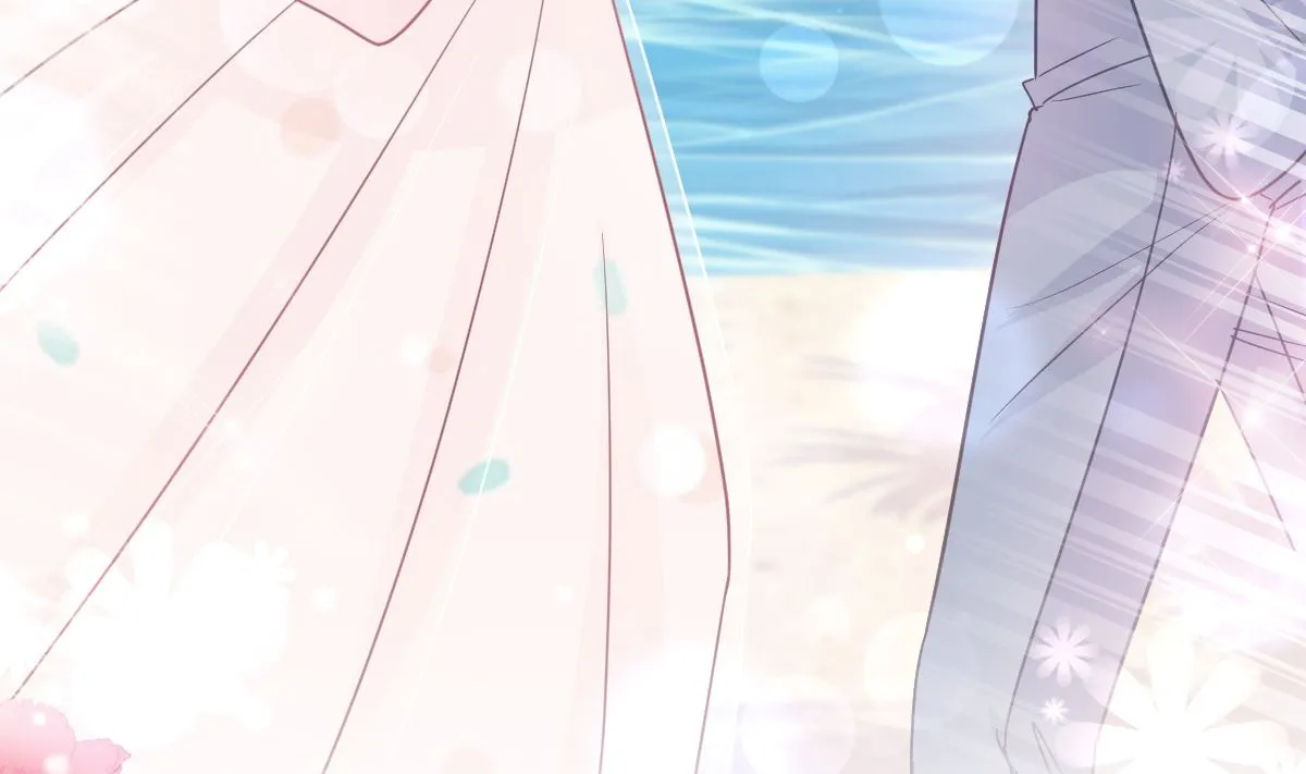 第271话重逢 第83页