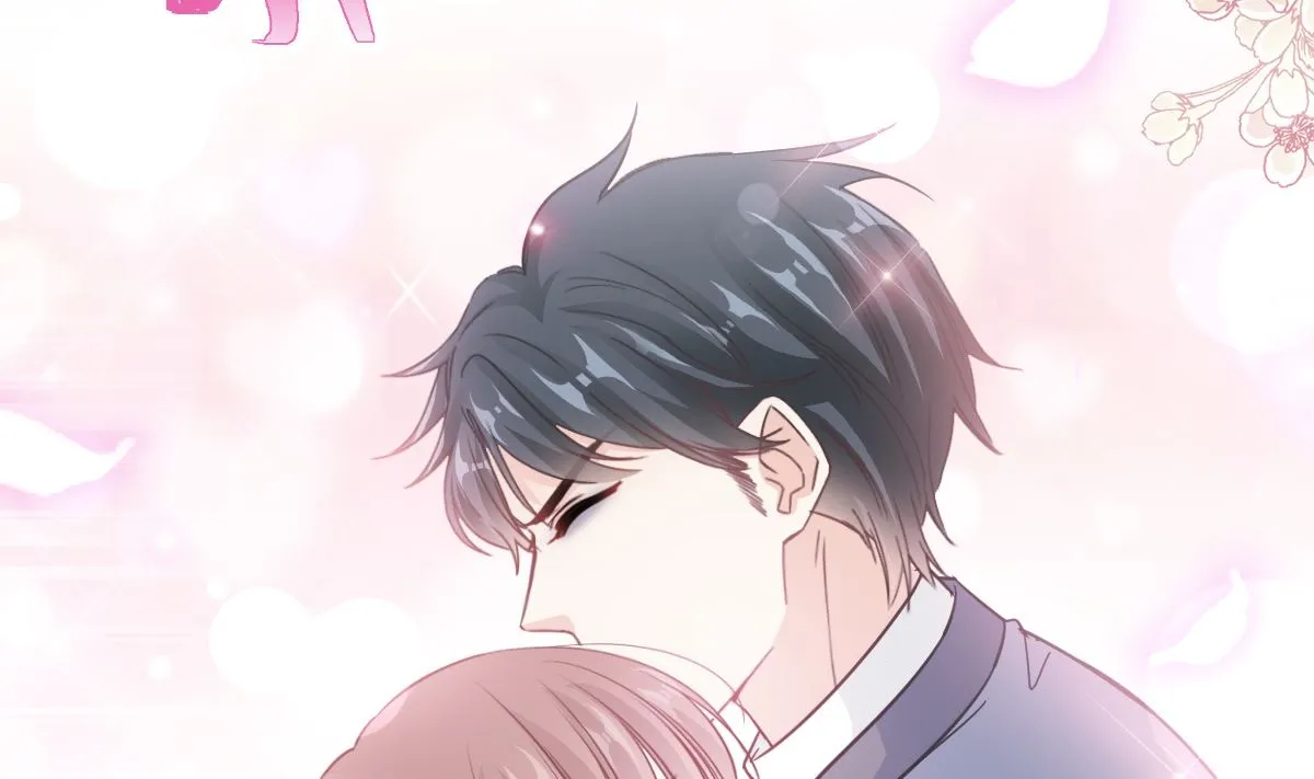 第271话重逢 第85页