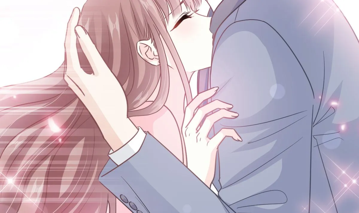 第271话重逢 第86页