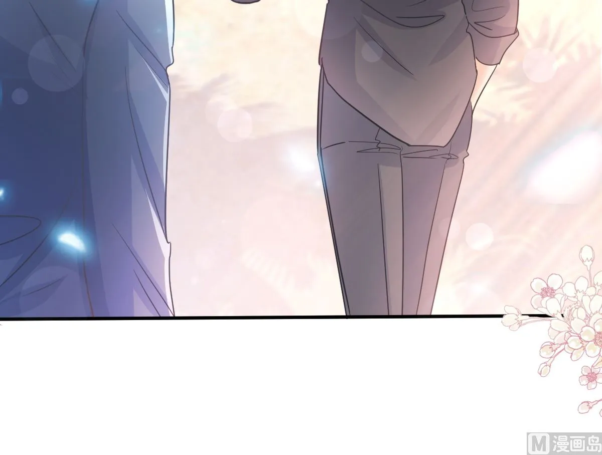 第271话重逢 第90页