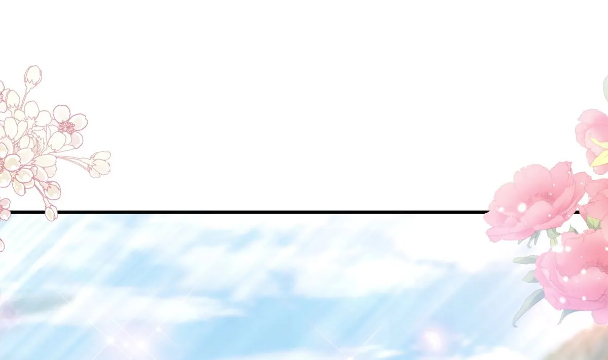 第271话重逢 第91页