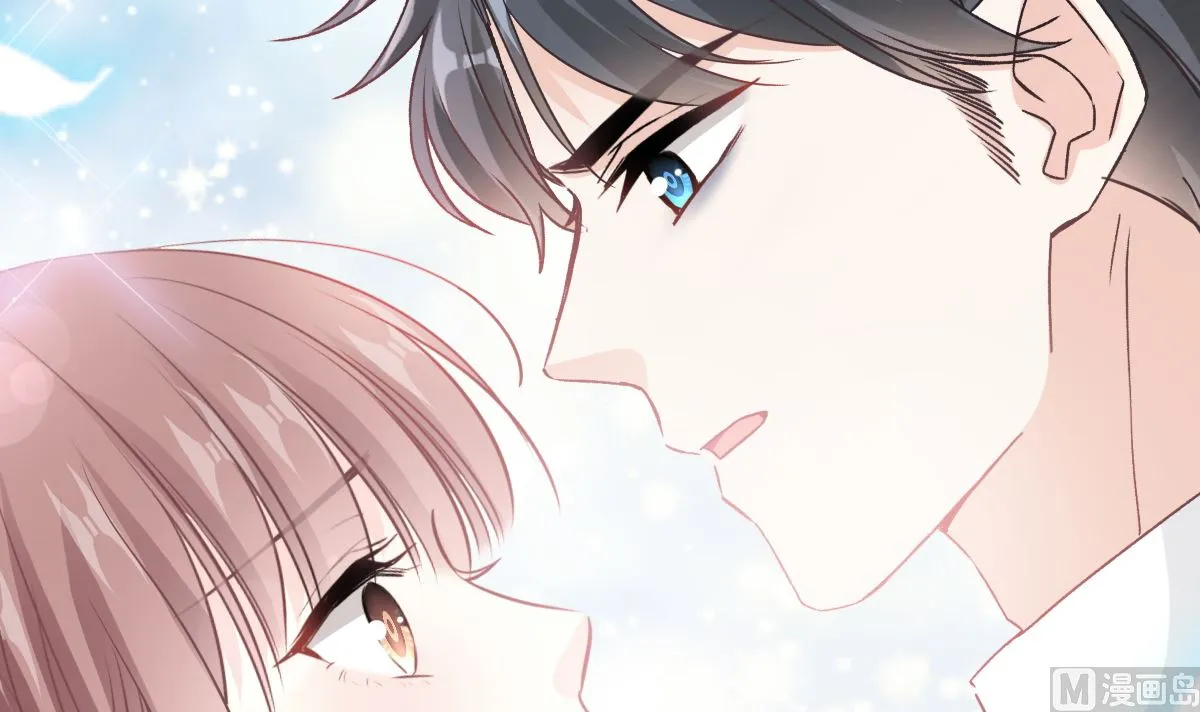 第271话重逢 第96页