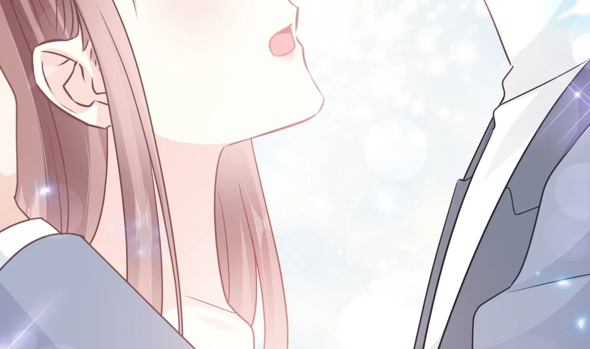第271话重逢 第97页