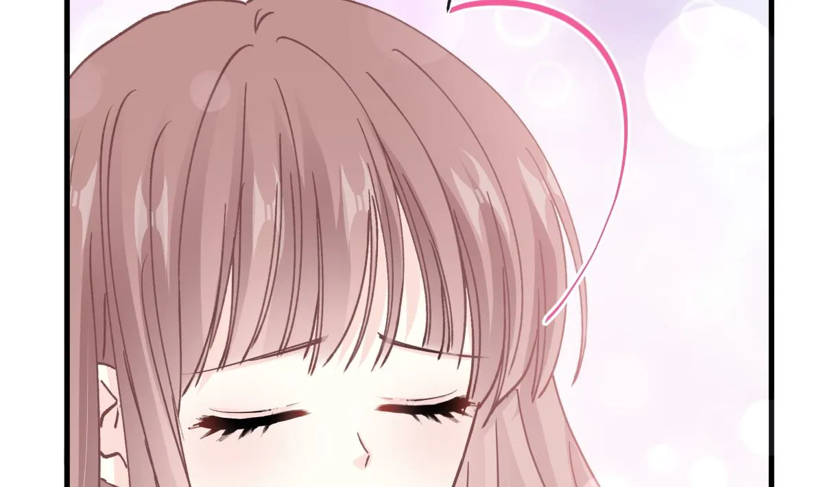 第271话重逢 第101页