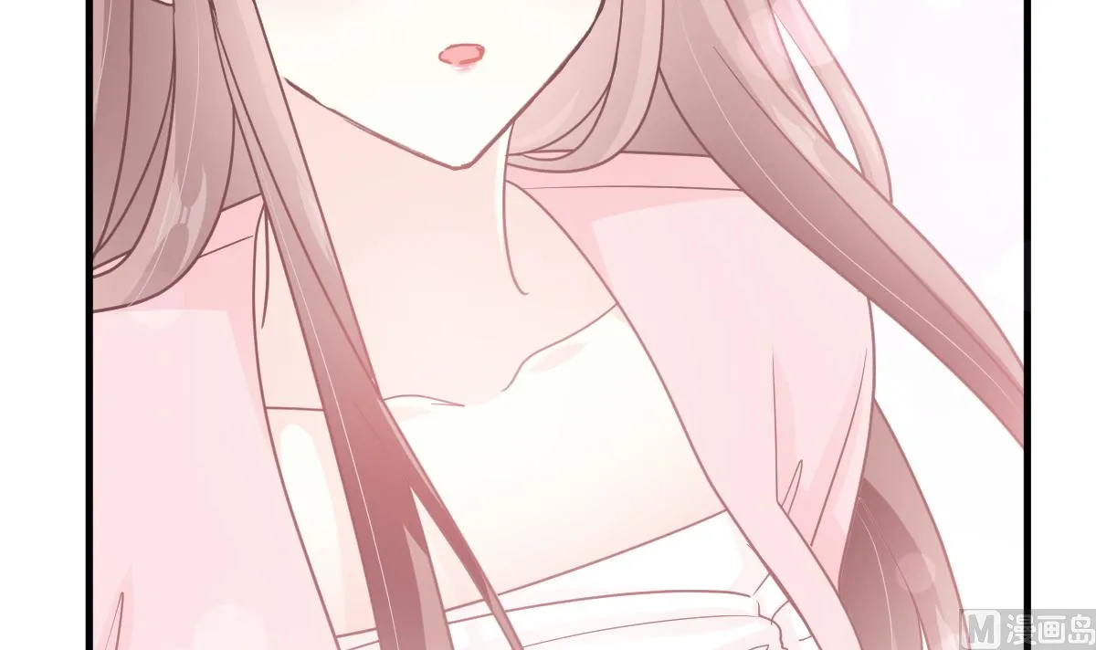 第271话重逢 第102页