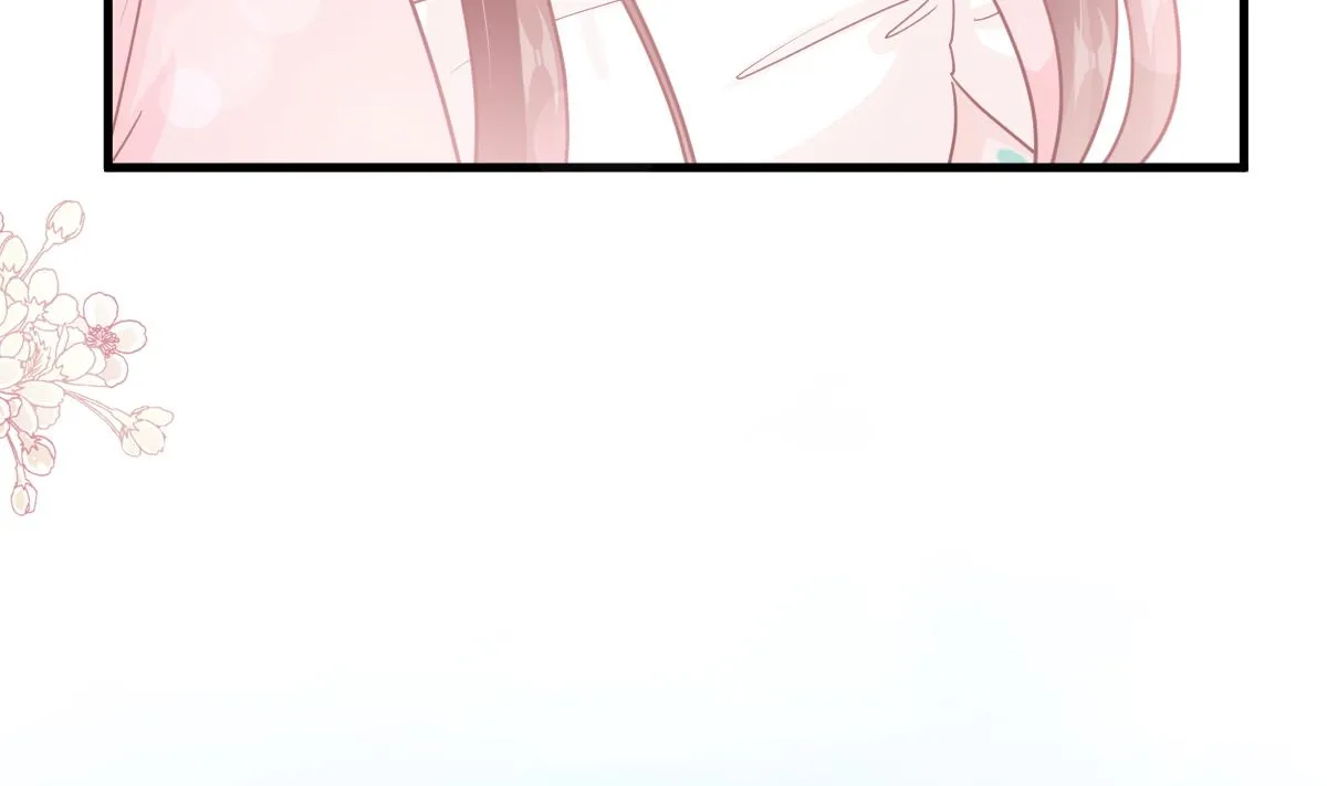 第271话重逢 第103页