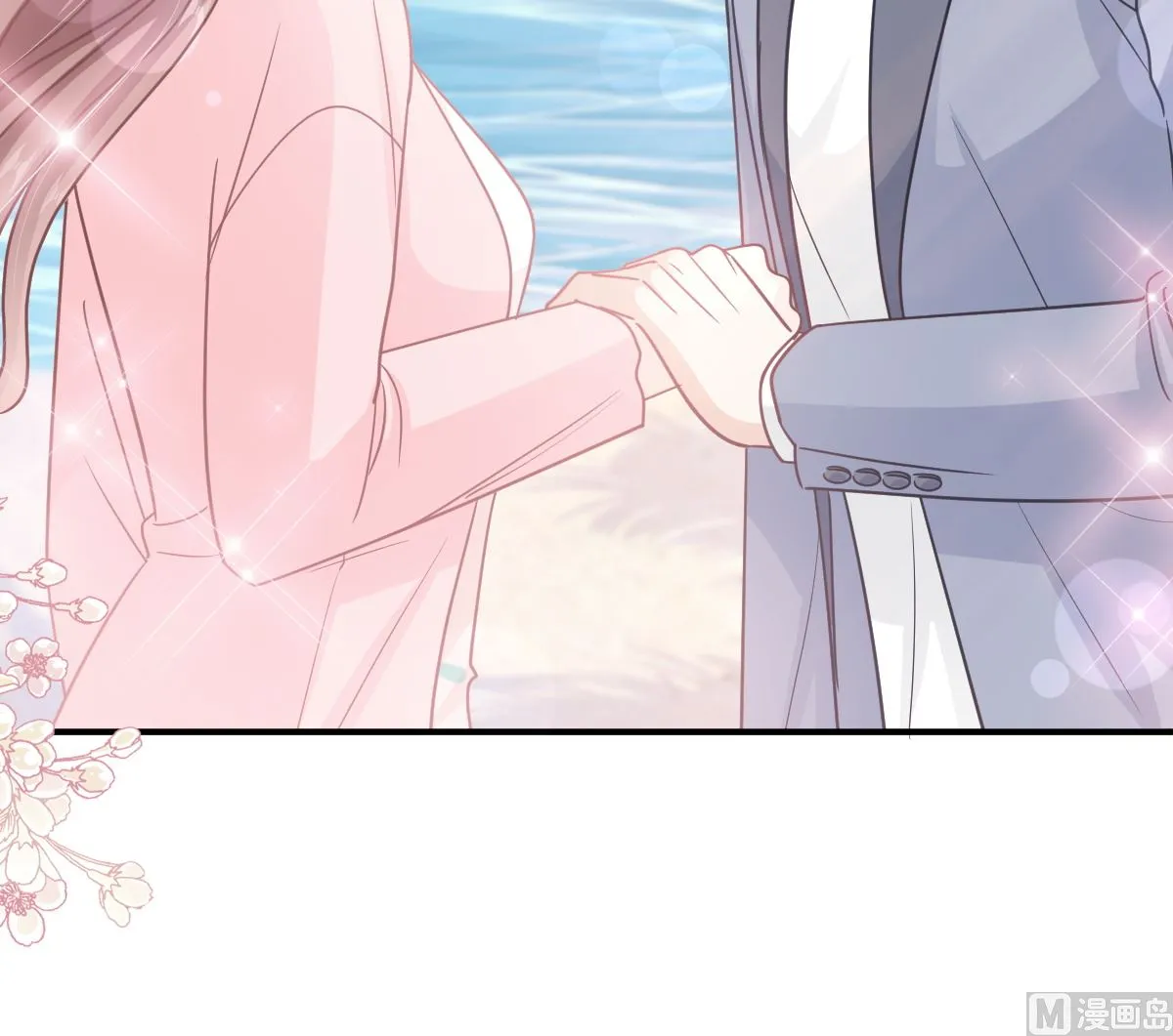 第271话重逢 第108页