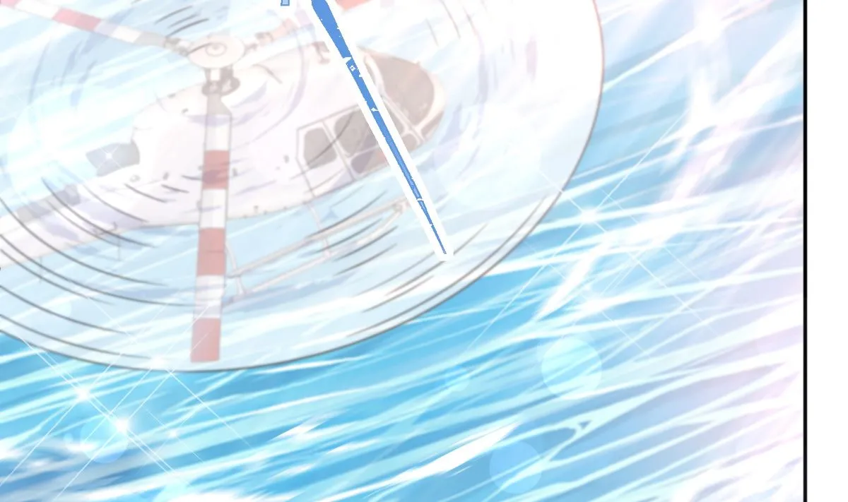 第271话重逢 第110页