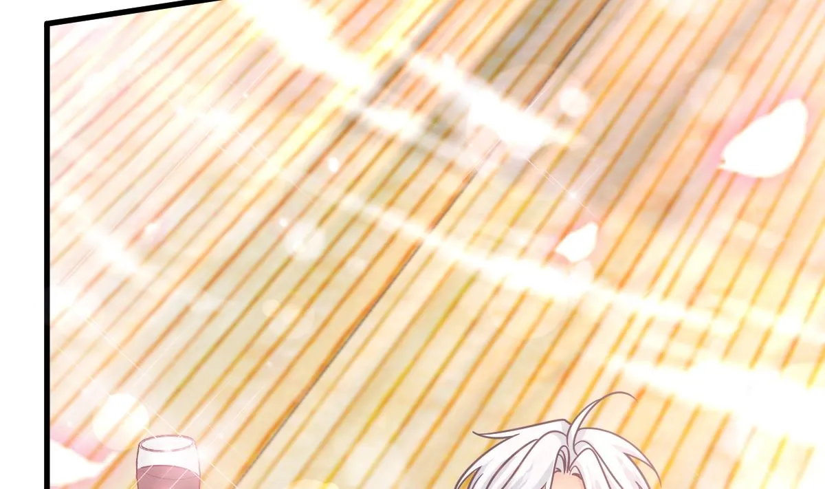 第271话重逢 第113页
