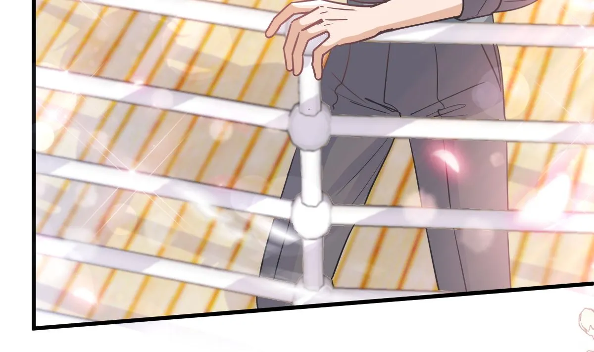 第271话重逢 第115页