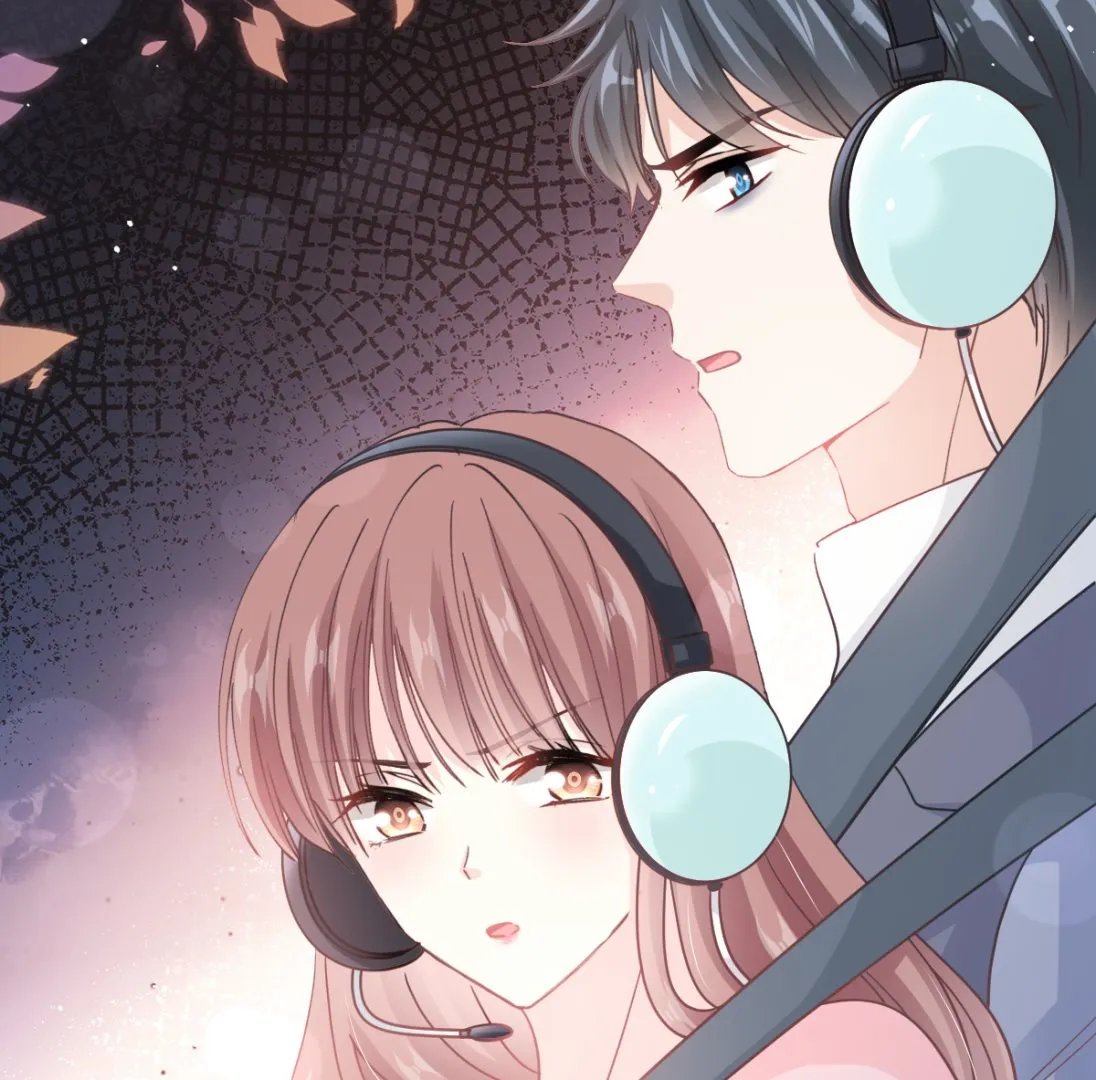 第271话重逢 第118页
