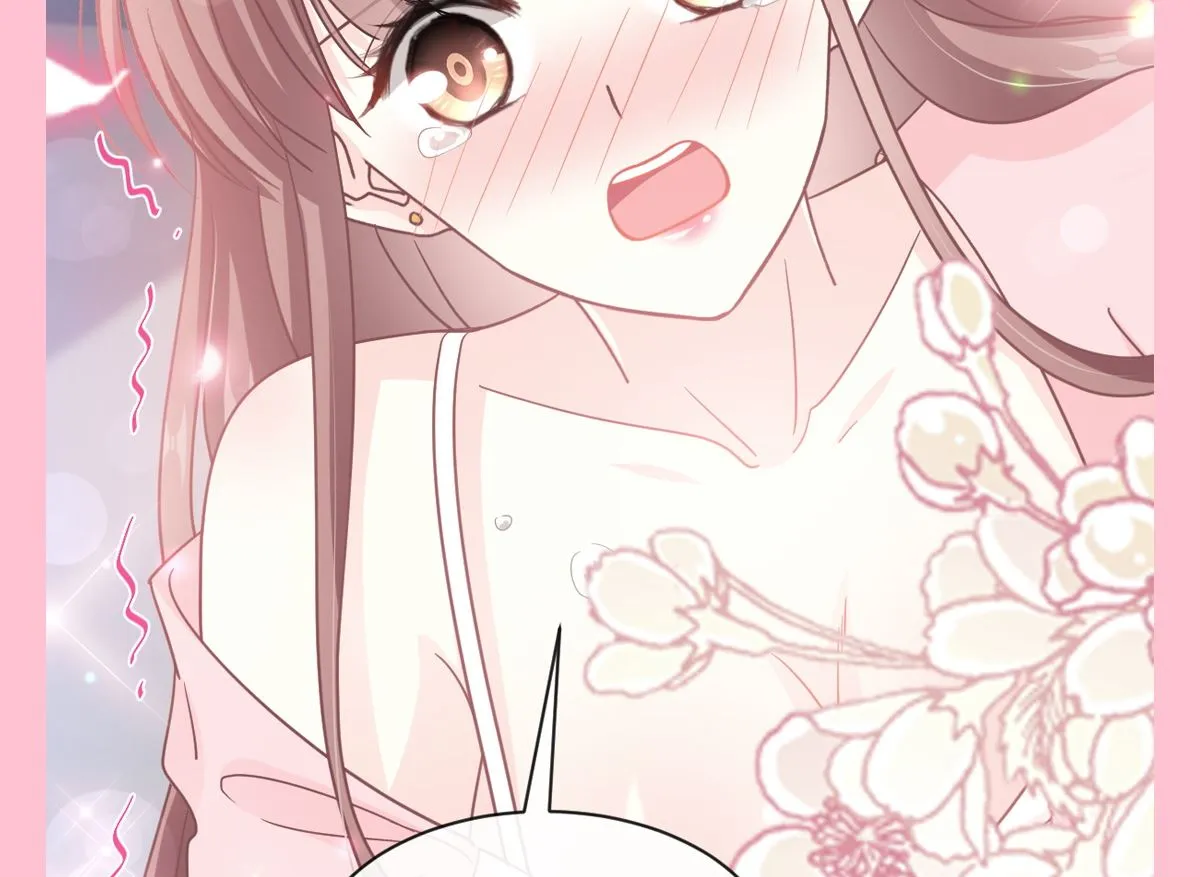 第271话重逢 第124页