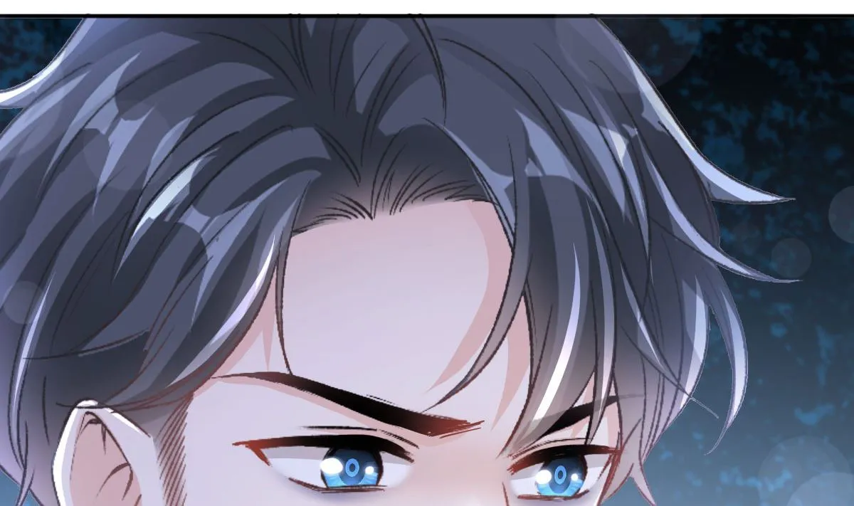 第270话瑟瑟，我来了！ 第25页