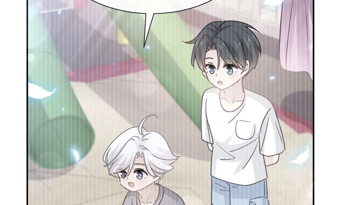 第270话瑟瑟，我来了！ 第29页