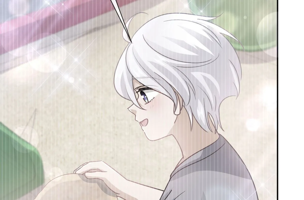 第270话瑟瑟，我来了！ 第32页