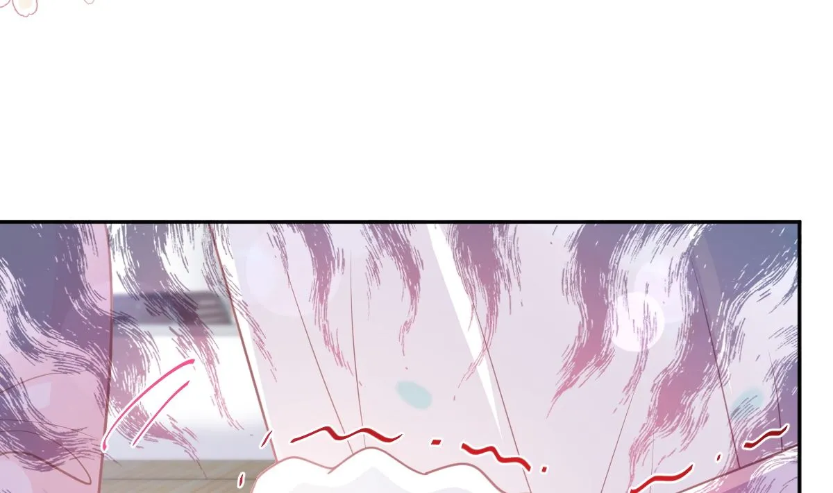 第270话瑟瑟，我来了！ 第53页