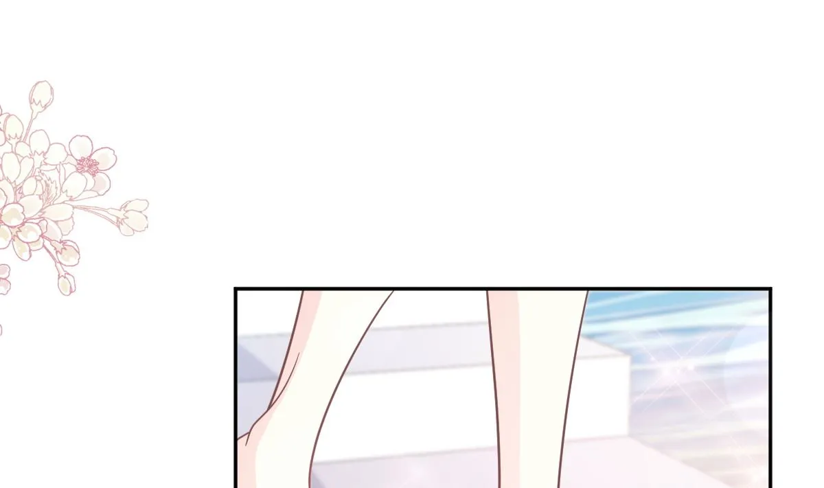 第270话瑟瑟，我来了！ 第58页
