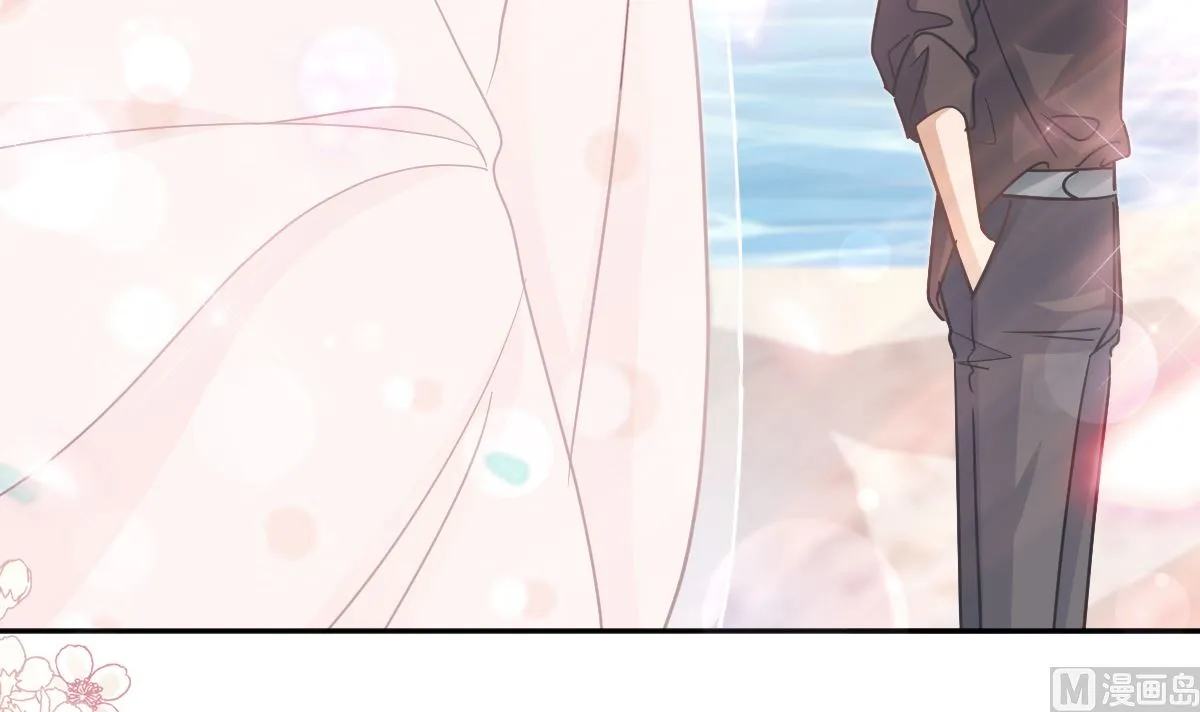 第270话瑟瑟，我来了！ 第63页