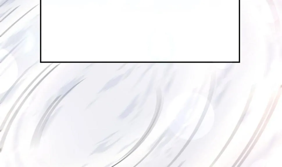 第270话瑟瑟，我来了！ 第94页