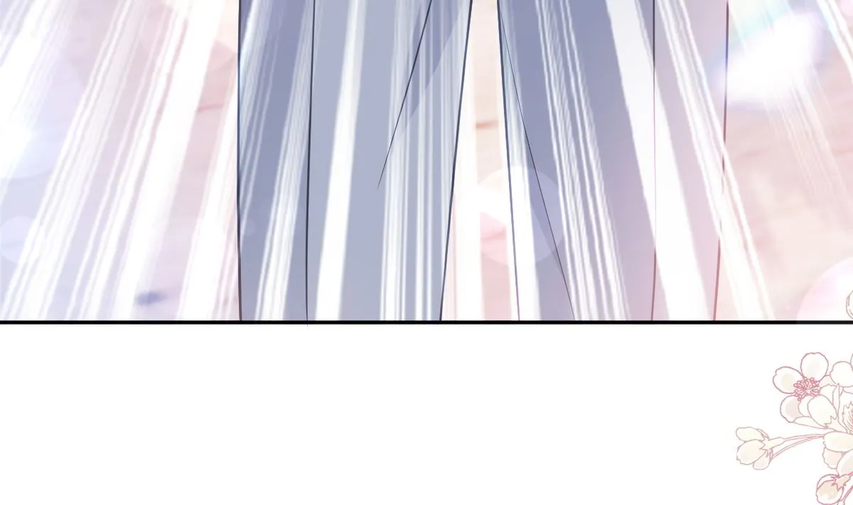 第270话瑟瑟，我来了！ 第112页
