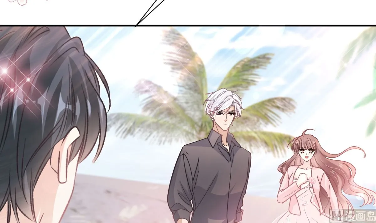 第270话瑟瑟，我来了！ 第114页