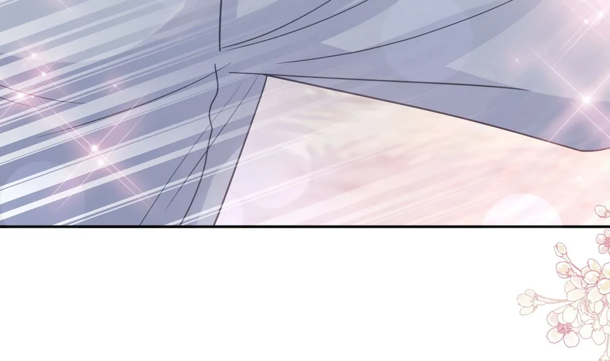 第270话瑟瑟，我来了！ 第116页