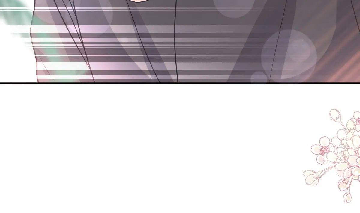 第270话瑟瑟，我来了！ 第121页