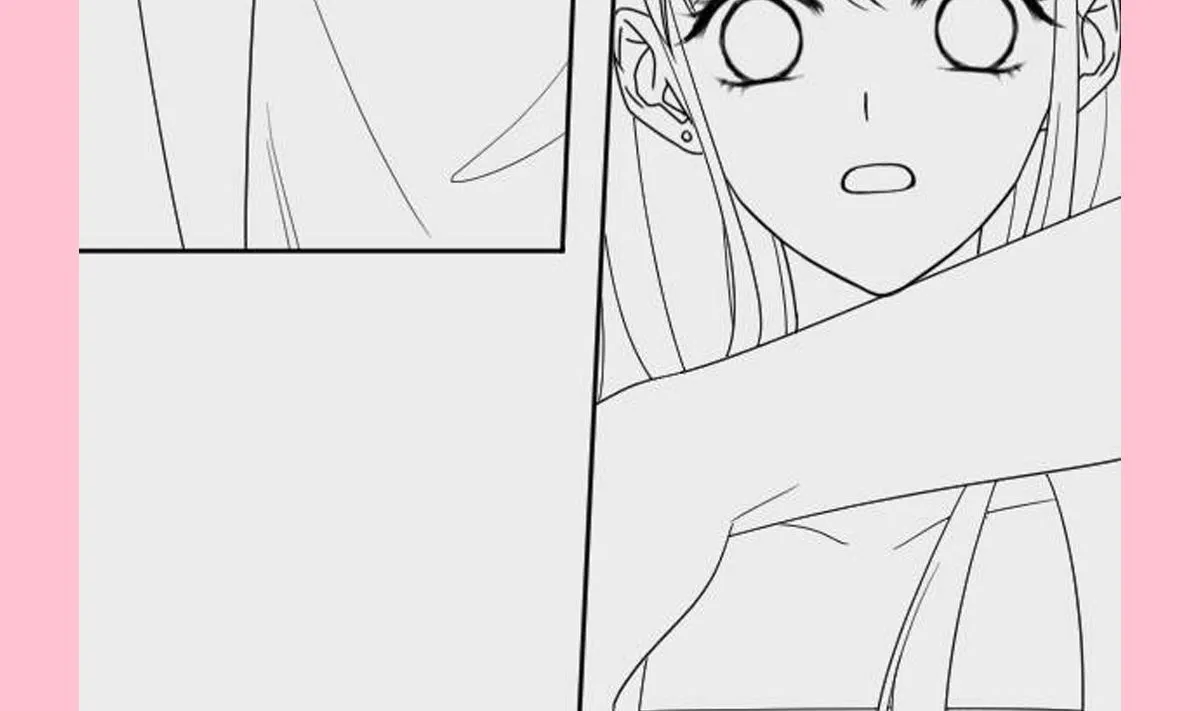 第270话瑟瑟，我来了！ 第131页