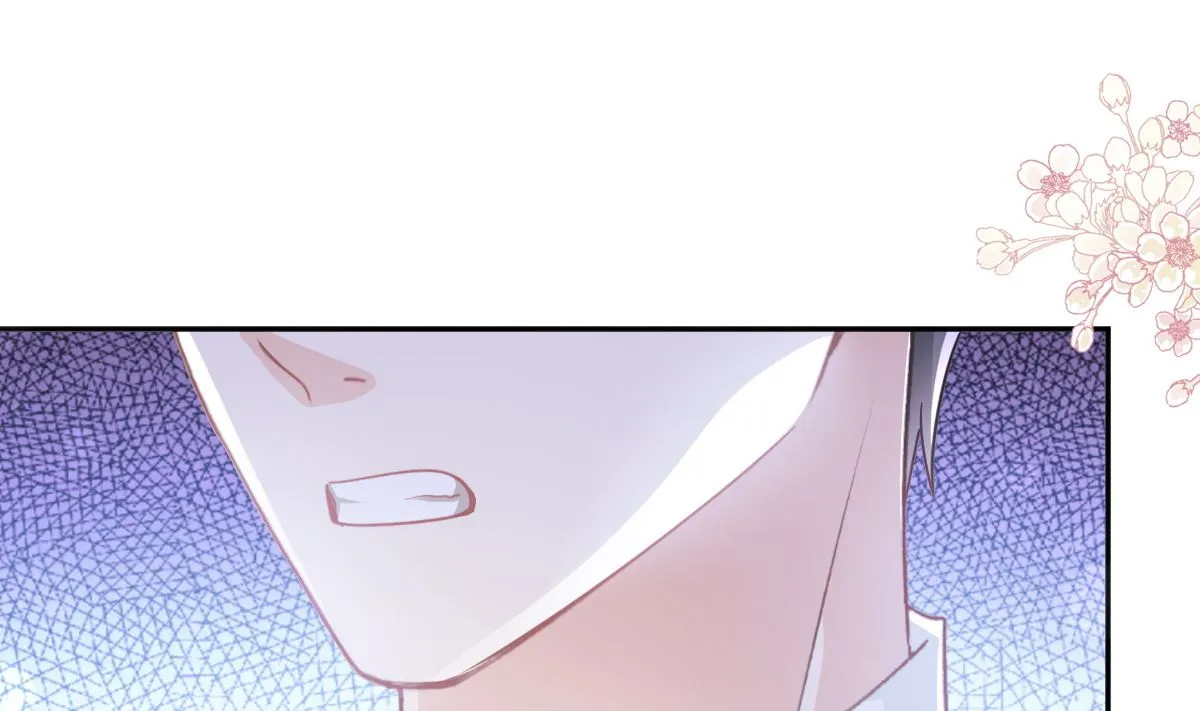 第269话我会找到你 第37页