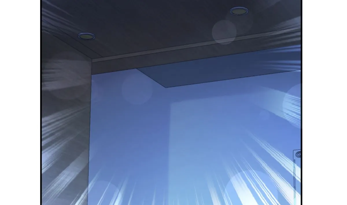 第269话我会找到你 第52页
