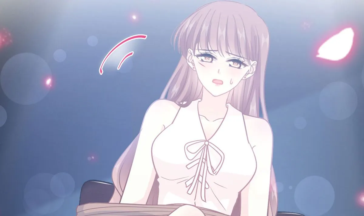 第267话逃出生天 第8页