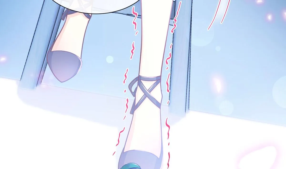 第267话逃出生天 第10页