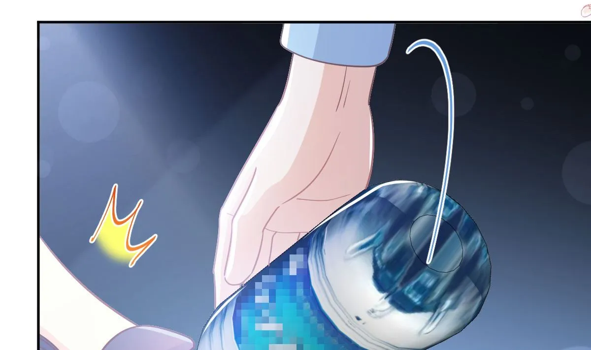 第267话逃出生天 第14页