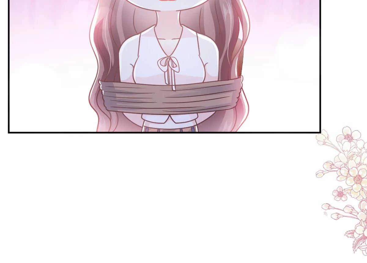 第267话逃出生天 第34页