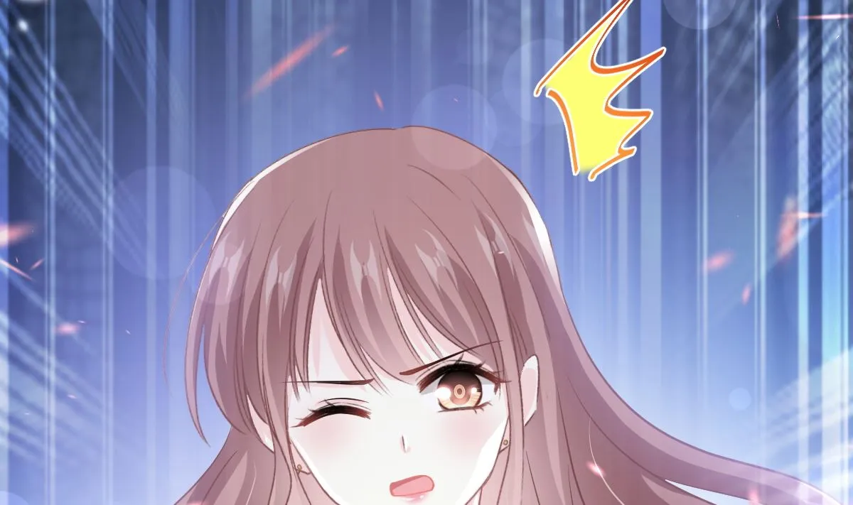 第267话逃出生天 第56页