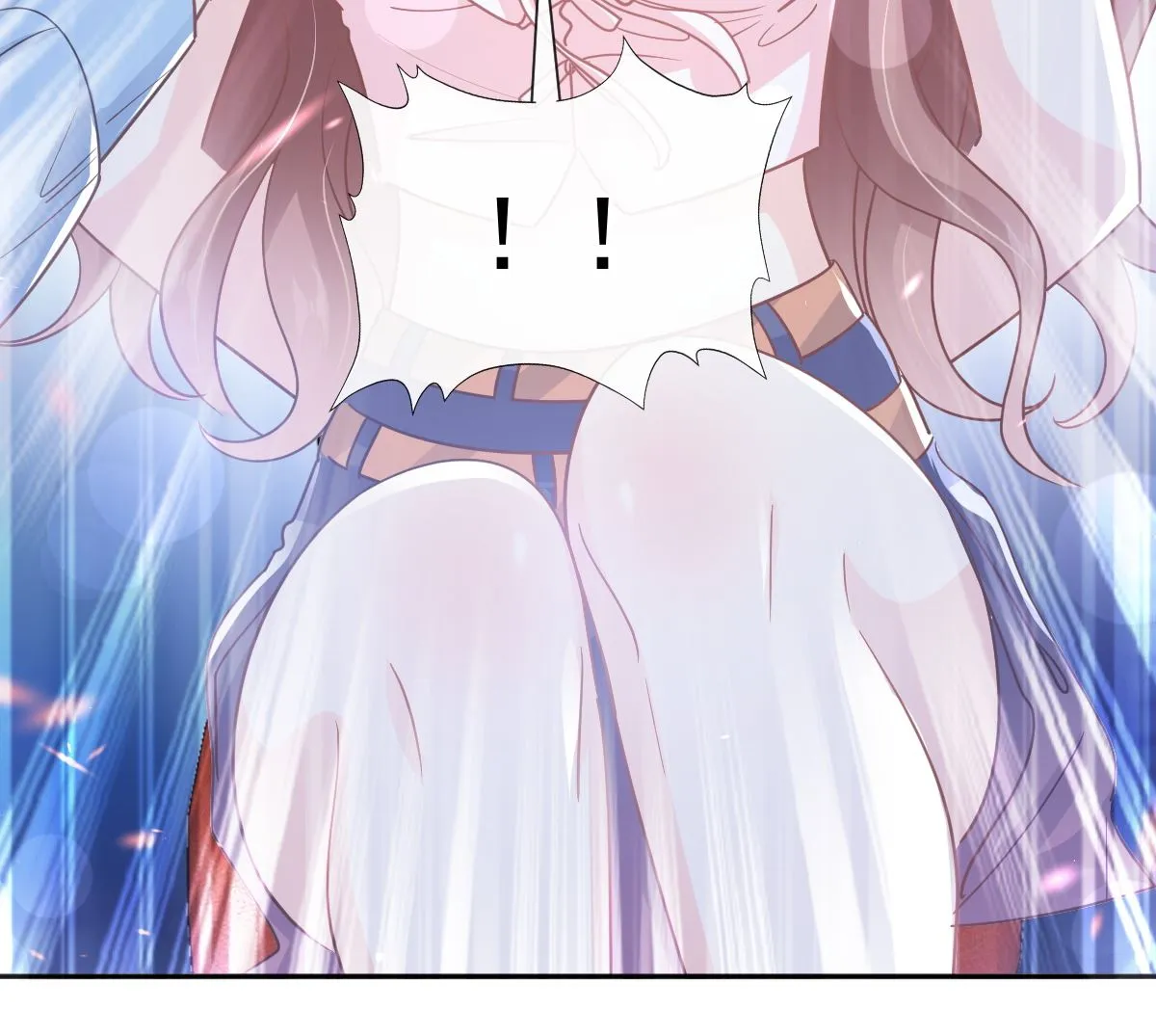 第267话逃出生天 第58页