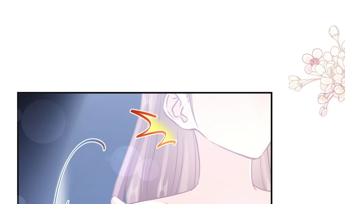 第267话逃出生天 第61页