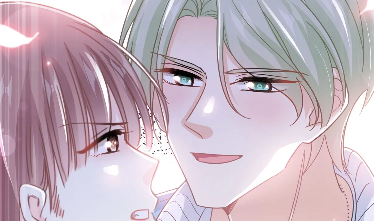 第267话逃出生天 第65页