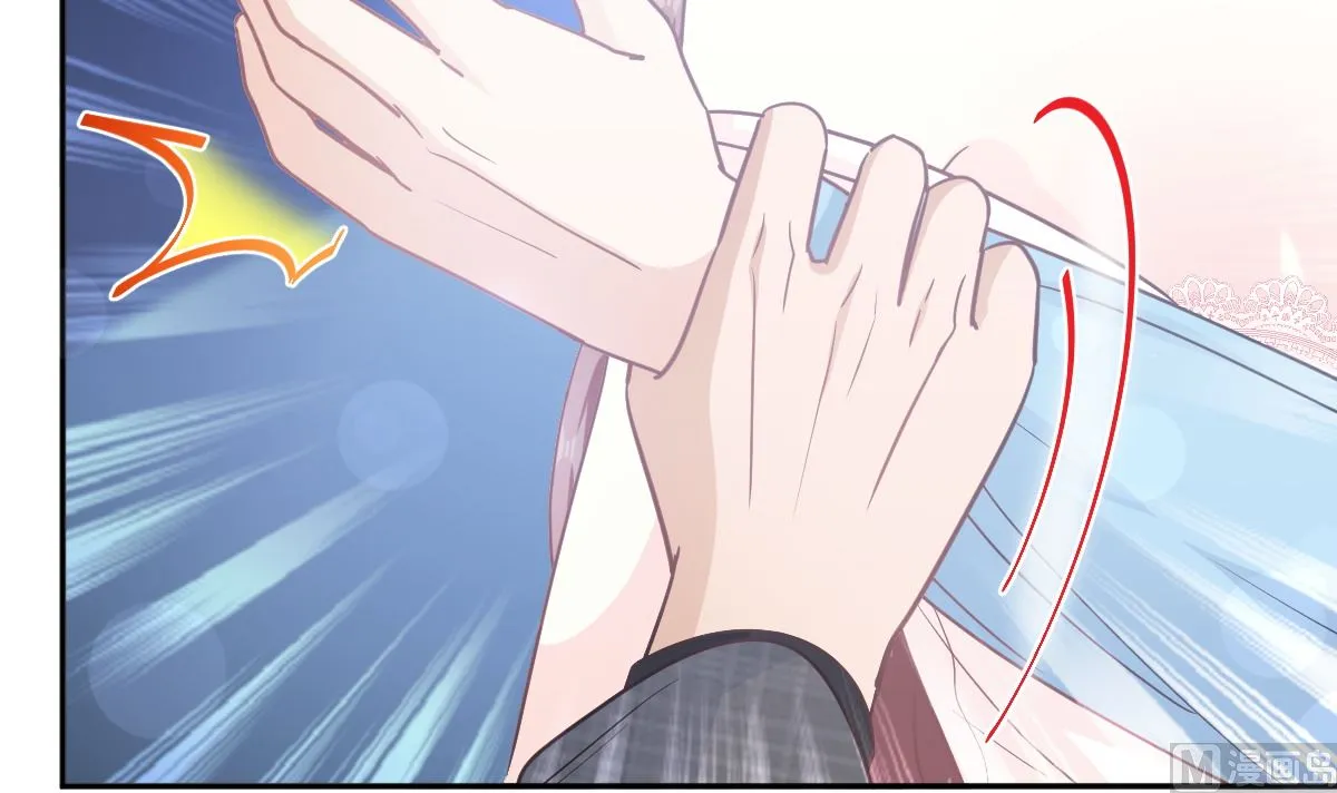 第267话逃出生天 第72页