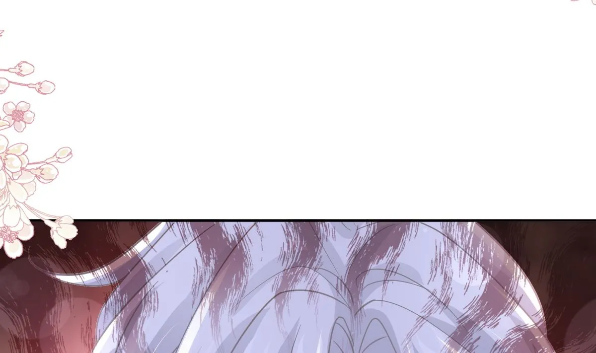 第267话逃出生天 第77页