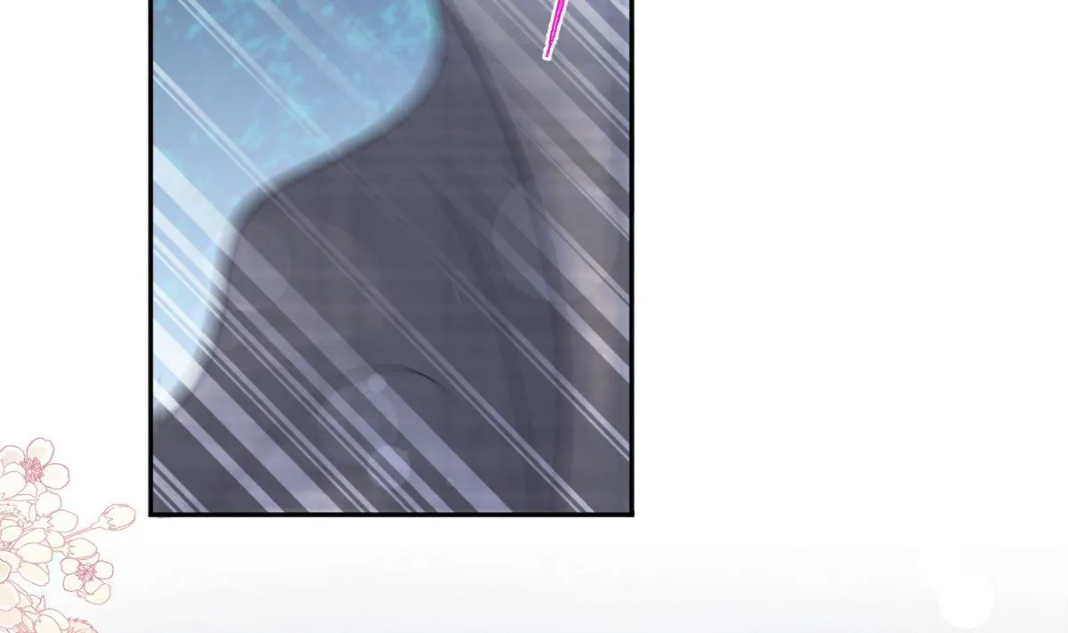 第267话逃出生天 第89页