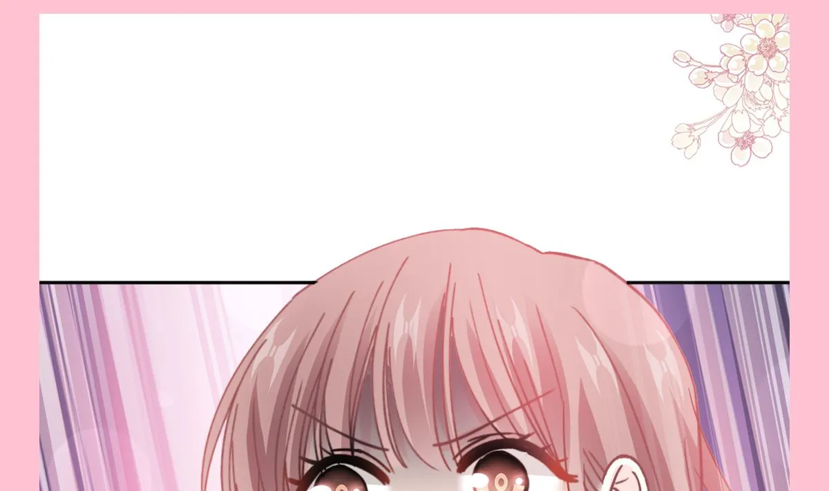 第267话逃出生天 第113页