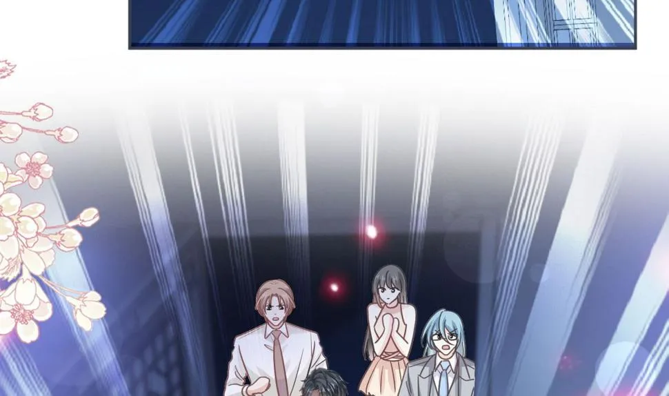 第268话恶有恶报 第29页